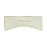 Peak Performance Fleece Headband