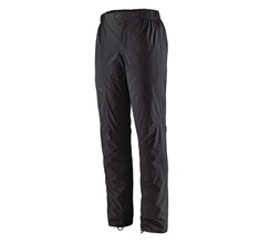 Patagonia Granite Crest Rain Pants Dam