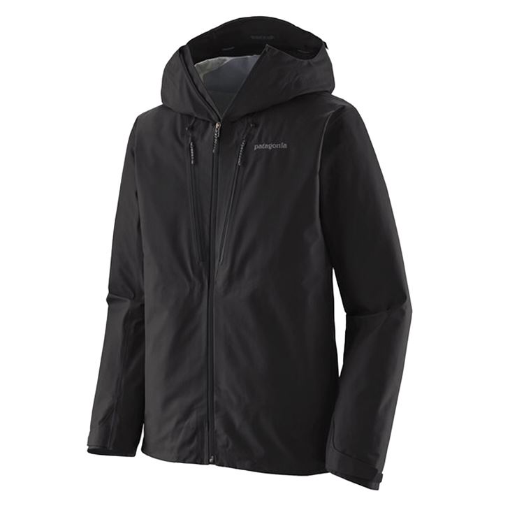 Patagonia Triolet Jacket Herr
