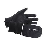 Craft ADV Hybrid Weather Glove