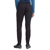 Craft ADV Nordic Race Pants Herr