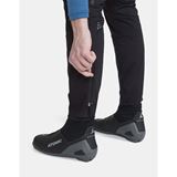 Craft ADV Nordic Race Pants Herr