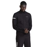 Craft ADV SubZ Jacket 3 Herr