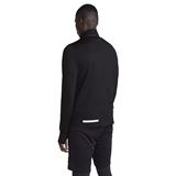 Craft ADV SubZ Jacket 3 Herr