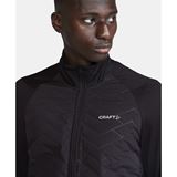 Craft ADV SubZ Jacket 3 Herr