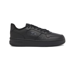 Lacoste L001 Set Sneaker Herr