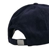 GANT G Badge Cord Cap