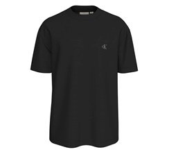 Calvin Klein Heavy Regular Tee Herr