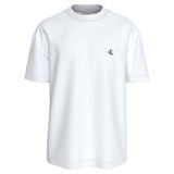 Calvin Klein Heavy Regular Tee Herr