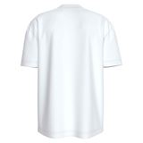 Calvin Klein Heavy Regular Tee Herr