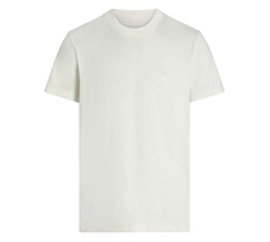 Calvin Klein Heavy Regular Tee Herr