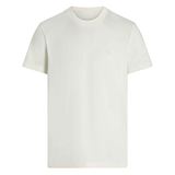 Calvin Klein Heavy Regular Tee Herr