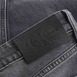 Calvin Klein Slim Tapered Herr