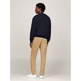 Tommy Hilfiger Essential Fleece Crewneck Herr