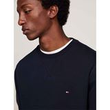 Tommy Hilfiger Essential Fleece Crewneck Herr