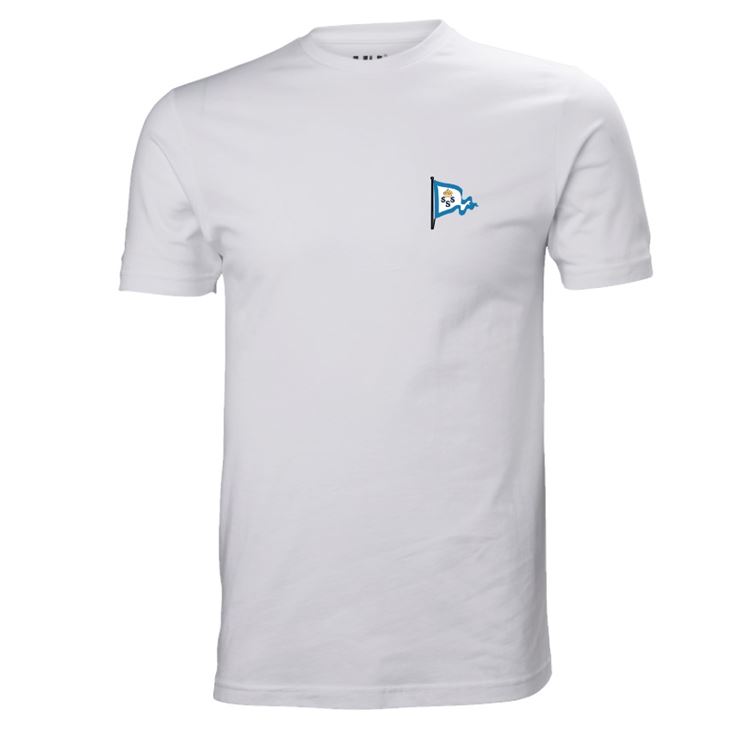 KSSS H/H Crew T-Shirt