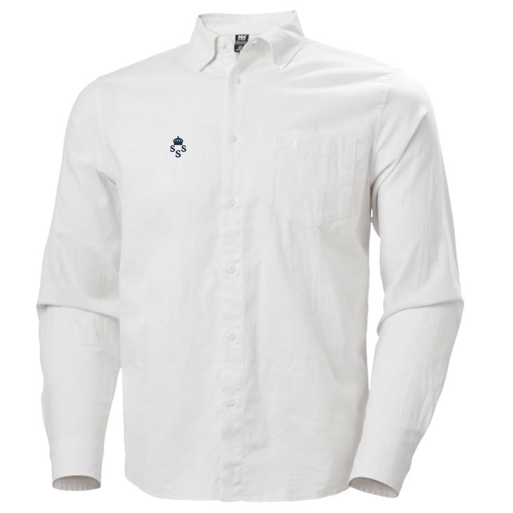 KSSS H/H Club LS Shirt