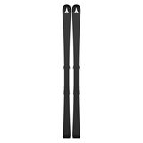 Atomic Redster X9RS Revoshock S Inkl. Icon 16