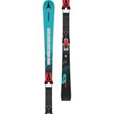 Atomic Redster X9RS Revoshock S Inkl. Icon 16