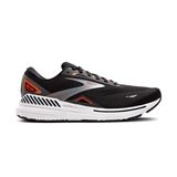 Brooks Adrenaline GTS 23 Herr