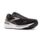 Brooks Adrenaline GTS 23 Herr