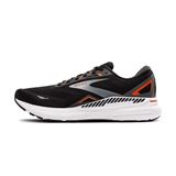 Brooks Adrenaline GTS 23 Herr