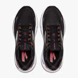 Brooks Adrenaline GTS 23 Herr