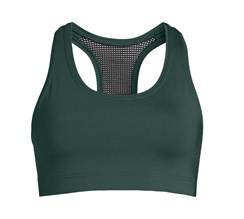 Casall Iconic Sports Bra Dam