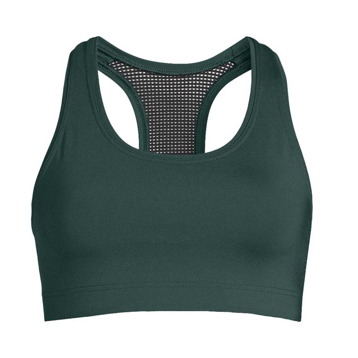 Casall Iconic Sports Bra Dam