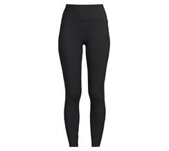 Casall Dynamic High Waist Tights Dam