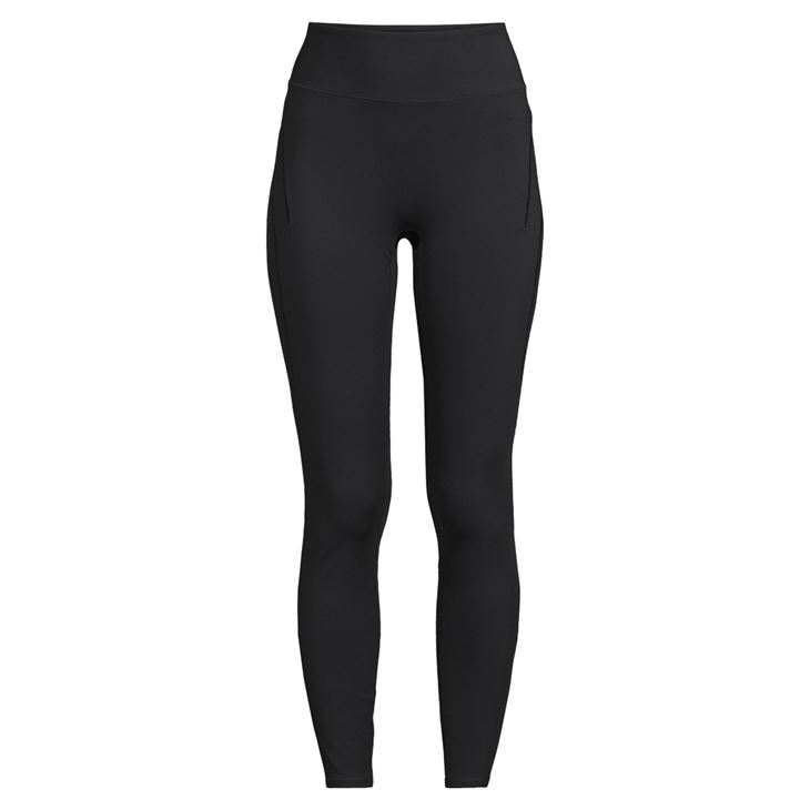 Casall Dynamic High Waist Tights Dam