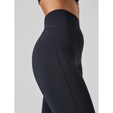 Casall Dynamic High Waist Tights Dam