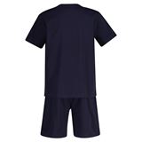 GANT Jersey PJ Set Junior