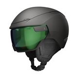 Atomic Revent GT Amid Visor HD