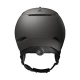 Atomic Revent GT Amid Visor HD