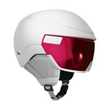 Atomic Revent GT Amid Visor HD