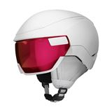 Atomic Revent GT Amid Visor HD