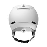 Atomic Revent GT Amid Visor HD