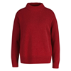 CHERRY RED