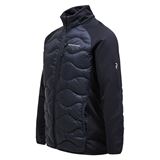 Peak Performance Helium Down Hybrid Jacket Herr