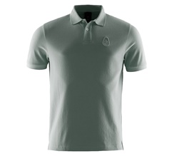 Sail Racing Ocean Polo Herr