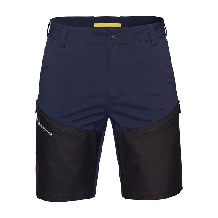 Sail Racing Spray Tech Shorts Herr