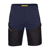 Sail Racing Spray Tech Shorts Herr