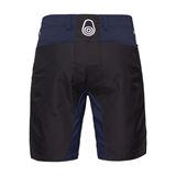 Sail Racing Spray Tech Shorts Herr