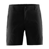 Sail Racing Race Edition Tech Shorts Herr