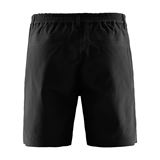 Sail Racing Race Edition Tech Shorts Herr