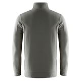 Sail Racing Ocean T-Neck Herr