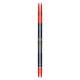 Atomic Redster C8 Inkl. Atomic Shift CL