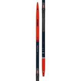 Atomic Redster C8 Inkl. Atomic Shift CL