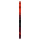 Atomic Redster S9 Gen S Inkl. Shift Race Skate